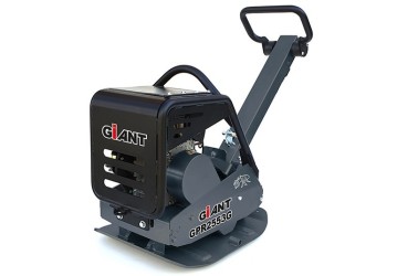 GPR2553D