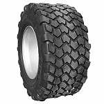 445/45R19,5 Kargo