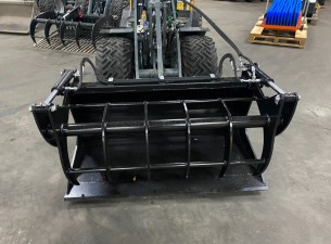 2025 Giant Pelikaanbak 140cm met gesneden tanden