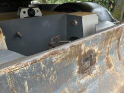 2015 Liebherr A914-Li VK7832 | Graafmachine | Mobiele graafmachine