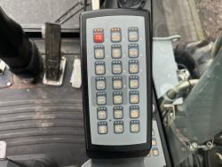 2015 Liebherr A914-Li VK7832 | Graafmachine | Mobiele graafmachine