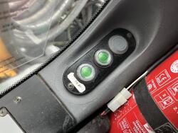 2015 Liebherr A914-Li VK7832 | Graafmachine | Mobiele graafmachine