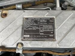 2015 Liebherr A914-Li VK7832 | Graafmachine | Mobiele graafmachine