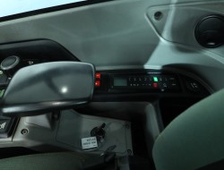 2021 Wacker Neuson EW65 VV1198 | Graafmachine | Mobiele graafmachine