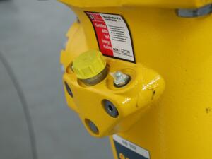 2026 Atlas Copco / Epiroc SB102