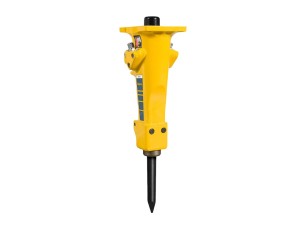 2025 Atlas Copco / Epiroc SB102 ADV335