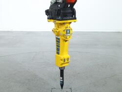 2026 Atlas Copco / Epiroc SB152 ADV337 | Aanbouwdelen | Sloophamer