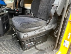 2014 Mercedes Actros 2563 Euro6 6x2 oprijwagen VT8 | Transport | Vrachtwagen