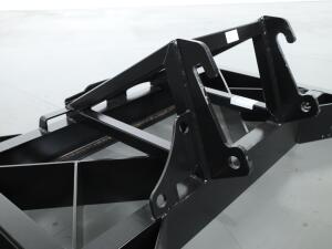 2026 Giant Egalisatieframe 150 - 175 - 200 - 250cm