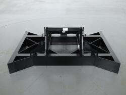 2025 Giant Egalisatieframe 150 - 175 - 200 - 250cm ADV340 | Aanbouwdelen | Egalisatieframe