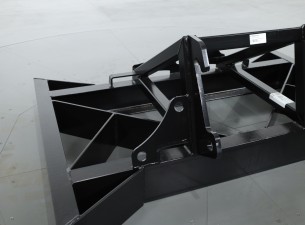 2025 Giant Egalisatieframe 150 - 175 - 200 - 250cm