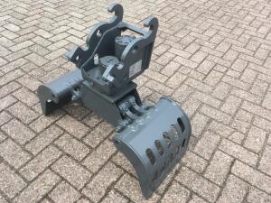 2022 Zijtveld S100-D CW05