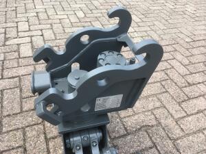 2022 Zijtveld S100-D CW05