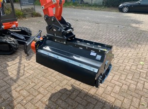 2022 Cangini Benne TC1-80 Klepelmaaier CW05 (9cc)