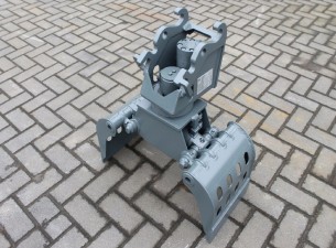 2022 Zijtveld S75-D CW00