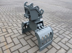 2022 Zijtveld S75-D CW00