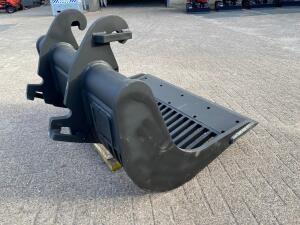 2022 VM-SA Puinriek 135cm CW30/CW40 PK030