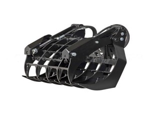 2025 Giant Houtklem horizontaal 150cm