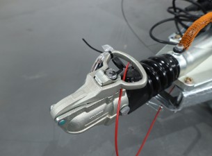 2025 Ifor Williams CT166 Tiltbed 490x204cm