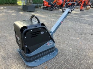 2022 Giant GPR6785De Trilplaat VK8699