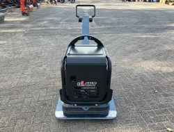 2022 Giant GPR6785De Trilplaat VK8699 | Grondverdichting | Trilplaat