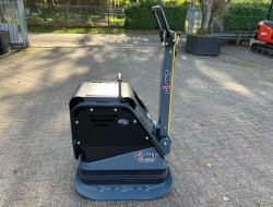 2022 Giant GPR6785De Trilplaat VK8699 | Grondverdichting | Trilplaat