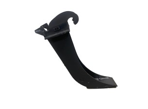 2025 VM Banaanbak / Kabelbak 15cm CW05