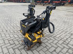 2023 Engcon EC209 Tiltrotator CW10-CW10 SS9 (afneembaar) VK8990