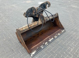 VM Kantelbak 180cm  CW30