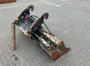 VM Kantelbak 180cm  CW30