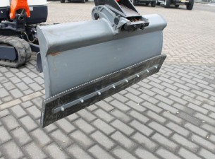 2025 VM Dichtschuif CW05 120cm