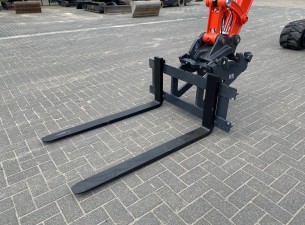 2022 VM-VH Palletframe CW10 - QT (B=110cm)