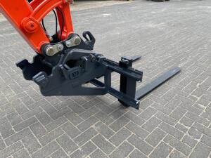 2022 VM-VH Palletframe CW10 - QT (B=110cm)