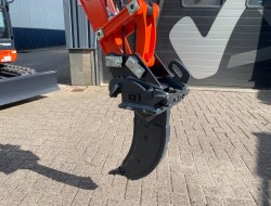 1 VM Ripper Heavy-Duty CW05 60cm ADV1045 | Aanbouwdelen | Wortelmes / Ripper