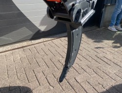 1 VM Ripper Heavy-Duty CW05 60cm ADV1045 | Aanbouwdelen | Wortelmes / Ripper