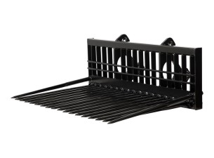 2025 Giant Tegelriek