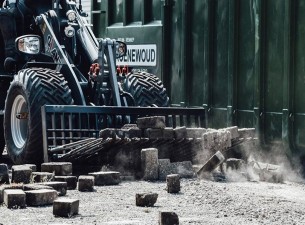 2025 Giant Tegelriek