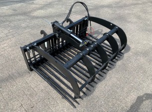 2023 Giant Tegelriek met bovenklem 1500mm