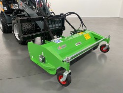 2025 Giant Klepelmaaier 1400 (35-45ltr) ADV1054 | Aanbouwdelen | Klepelmaaier