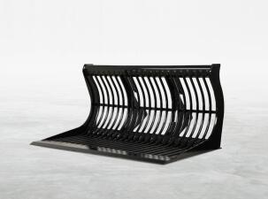 2026 Giant Stratenmakers Riekbak 150 - 160 - 175cm