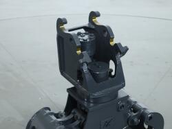 2025 V-M 80D CW00 Sorteergrijper (0,7-1,2t) ADV1065 | Aanbouwdelen | Sloop/Sorteerknijper