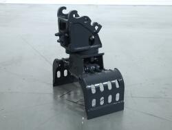 2026 V-M 80D CW00 Sorteergrijper (0,7-1,2t) ADV1065 | Aanbouwdelen | Sloop/Sorteerknijper