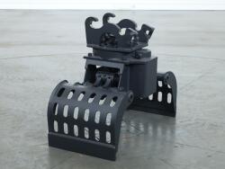 2026 V-M 150D CW05 Sorteergrijper (1,5-3,0t) ADV1068 | Aanbouwdelen | Sloop/Sorteerknijper