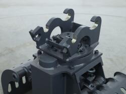 2026 V-M 150D CW05 Sorteergrijper (1,5-3,0t) ADV1068 | Aanbouwdelen | Sloop/Sorteerknijper