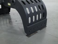 2026 V-M 280D CW05 Sorteergrijper (3-5t) ADV1070 | Aanbouwdelen | Sloop/Sorteerknijper