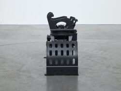 2026 V-M 280D CW10 Sorteergrijper (3-5t) ADV1071 | Aanbouwdelen | Sloop/Sorteerknijper