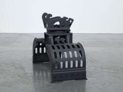 2026 V-M 460D CW10 Sorteergrijper (5-8t) ADV1073 | Aanbouwdelen | Sloop/Sorteerknijper