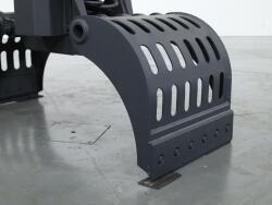 2026 V-M 460D CW10 Sorteergrijper (5-8t) ADV1073 | Aanbouwdelen | Sloop/Sorteerknijper