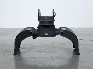 2025 V-M 500D CW10 Sorteergrijper (6-10t)