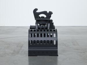 2026 V-M 500D CW10 Sorteergrijper (6-10t)